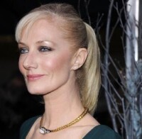 Joely Richardson