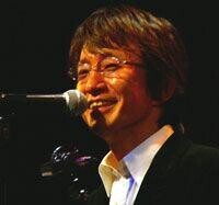 小杉十郎太