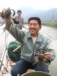 華容縣東山鎮