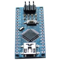 Arduino Nano