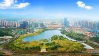 廣州經濟技術開發區