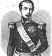 拿破崙總統（1852年）
