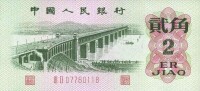 湖北武漢長江大橋