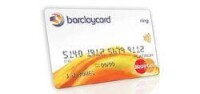 BarclayCard