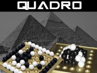 Quadro[桌面遊戲Quadro]