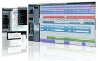 Cubase 6