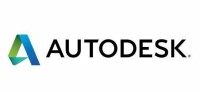 Autodesk系列軟體