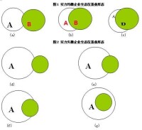 企業生態位