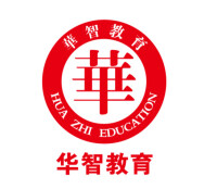 華智教育集團LOGO