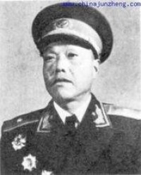 杜文達