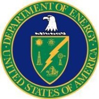 美國能源部標誌