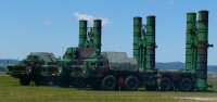 S-300P