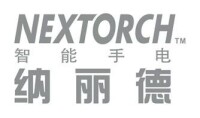 NEXTORCH