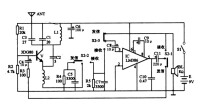 電路