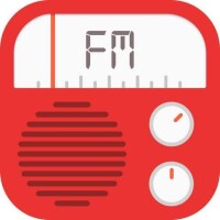 蜻蜓FM