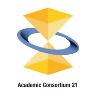 21世紀學術聯盟