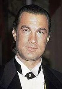 史蒂文·席格 Steven Seagal.webp