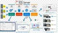 microsoft sql server