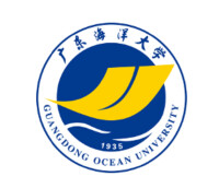 廣東海洋大學