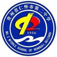 學校LOGO