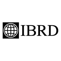 世界銀行國際復興開發銀行