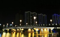 龍津橋[南京市六合區龍津橋]