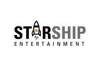 Starship Entertainment