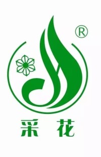 公司logo