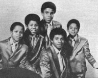 The Jackson 5