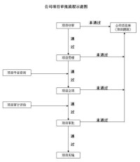 中國風險投資有限公司