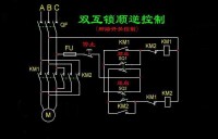 二次迴路