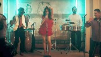 havana[卡米拉·卡貝洛與Young Thug演唱歌曲]