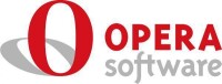 opera[高精度多物理場電磁分析設計環境]