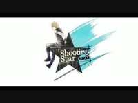 Shooting Star