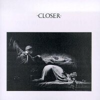 Closer