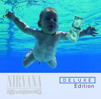 NIRVANA