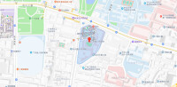 廣東省人民醫院