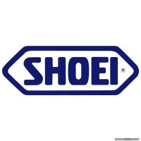 SHOEI