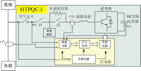 北京華騰開元電氣有限公司