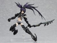 figma