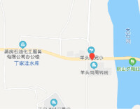 羊頭崗村