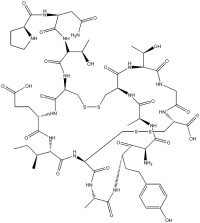 鳥苷酸衍生物