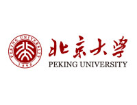 北京大學校徽