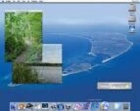 Mac OS X v10.1