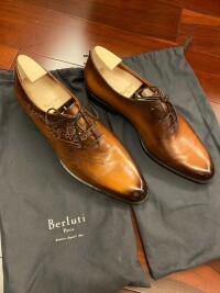 Berluti