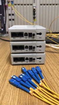 GPON