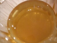 酸奶蜂蜜面膜