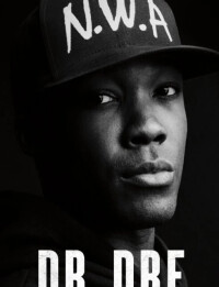 Dr. Dre