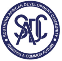 南部非洲發展共同體