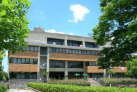 名古屋大學